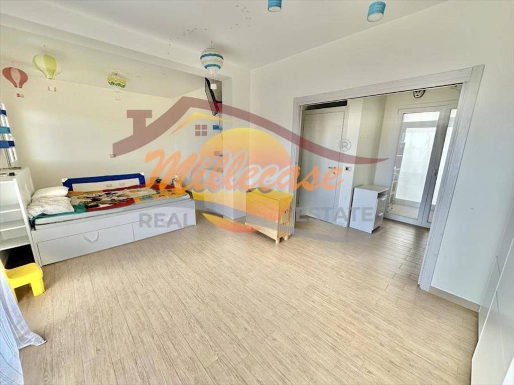Appartamento a Melilli in Via Rimini - Foto 3