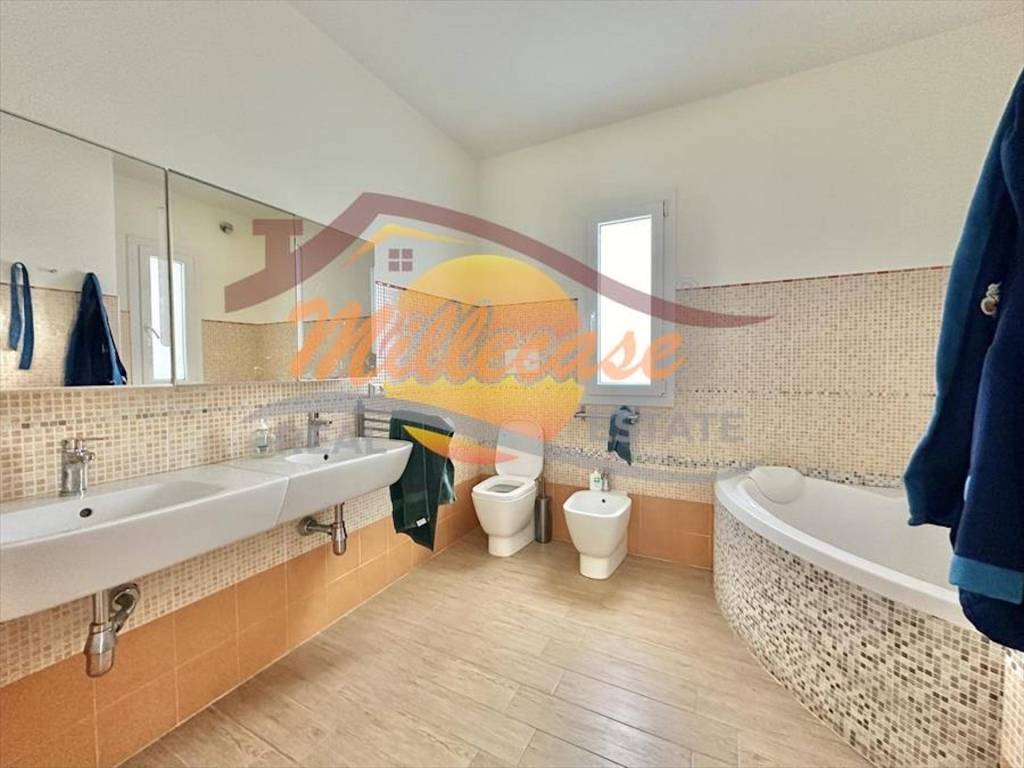 Appartamento a Melilli in Via Rimini - Foto 4
