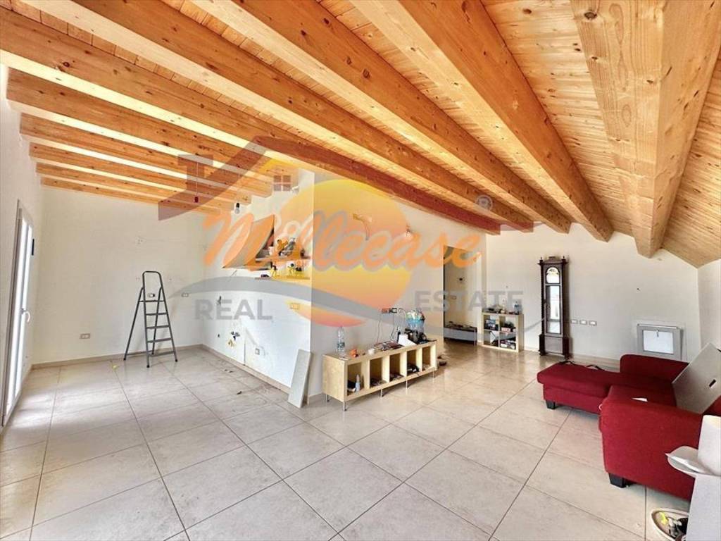 Appartamento a Melilli in Via Rimini - Foto 5