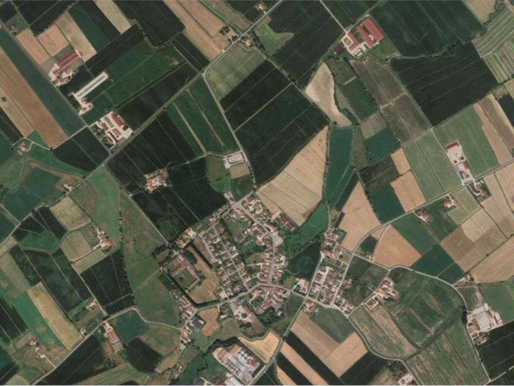 Appartamento a Marcaria in Via Baldassare Castiglioni - Foto 2