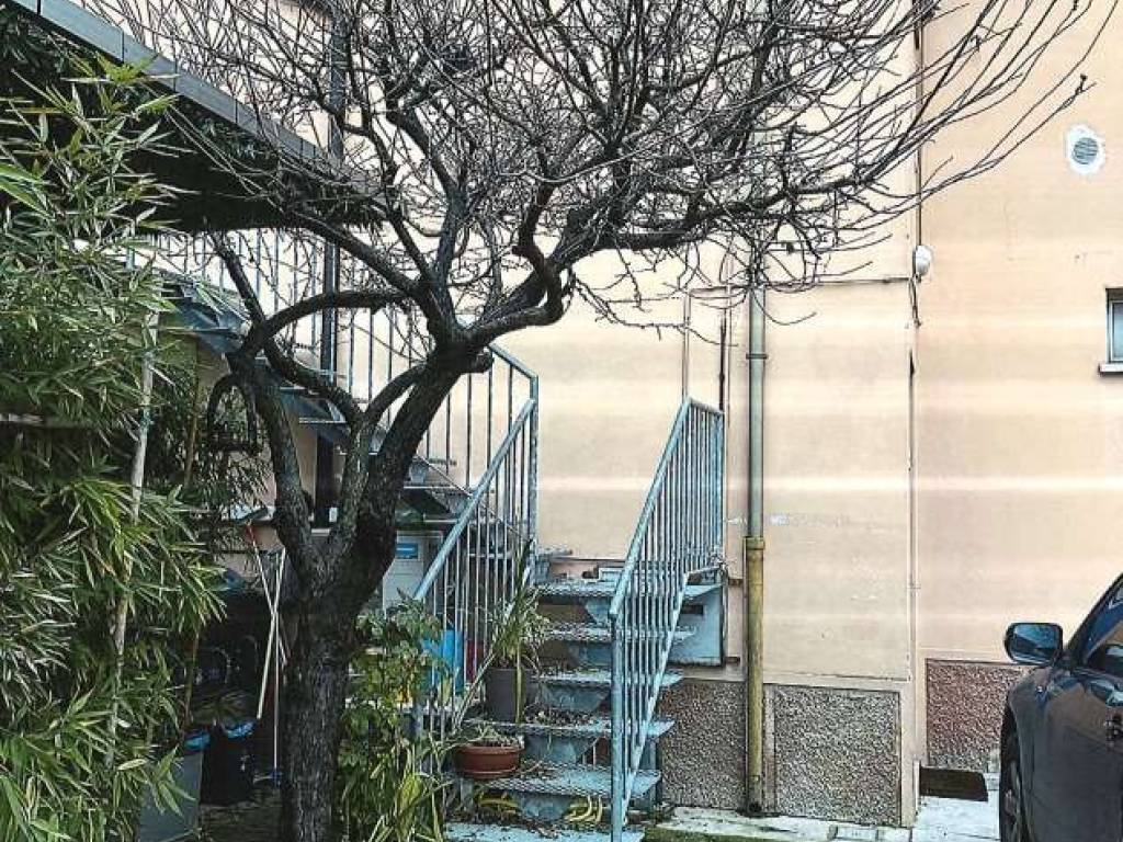 Appartamento a Marcaria in Via Baldassare Castiglioni - Foto 4