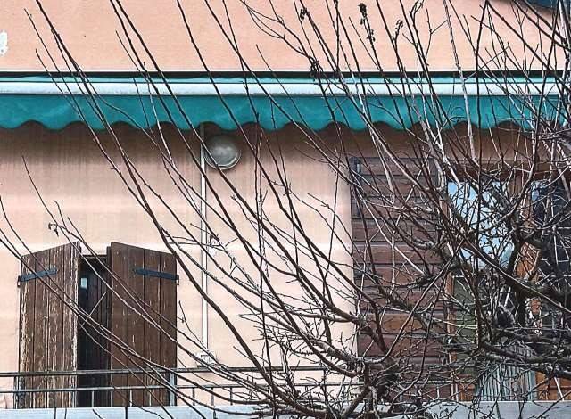 Appartamento a Marcaria in Via Baldassare Castiglioni - Foto 5