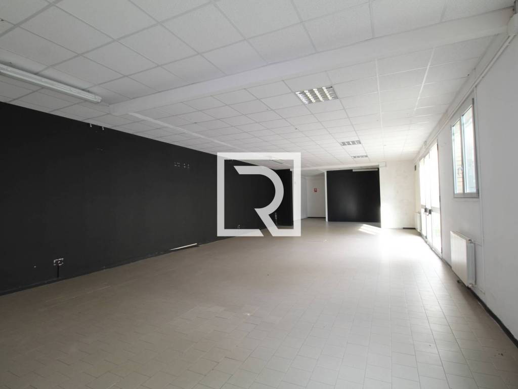 Immobile a Alfonsine in Via Ravegnana - Foto 2
