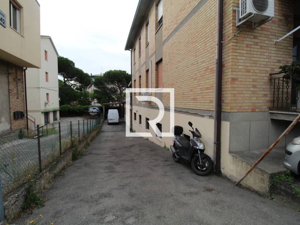 Immobile a Alfonsine in Via Ravegnana - Foto 3