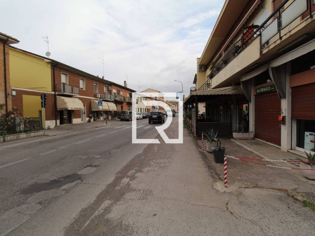 Immobile a Alfonsine in Via Ravegnana - Foto 4