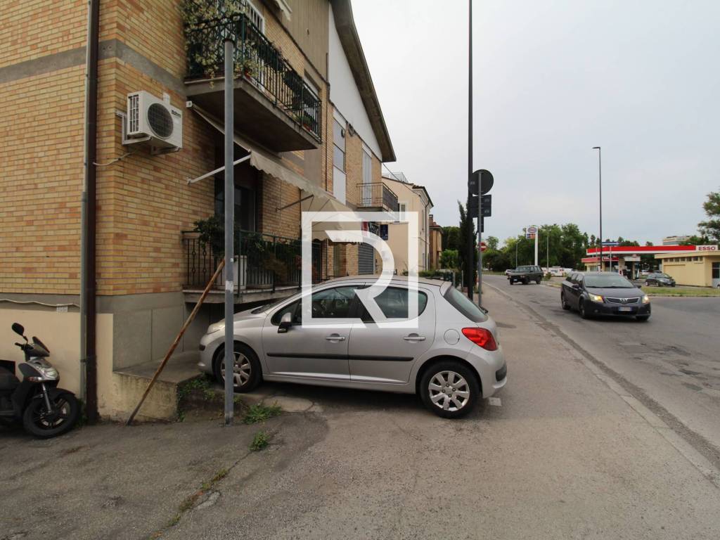 Immobile a Alfonsine in Via Ravegnana - Foto 5