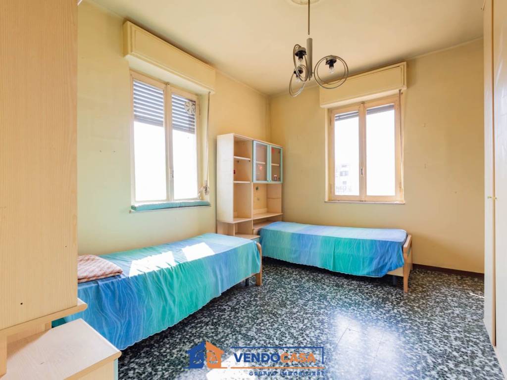 Villa a Centallo in Regione San Quirico, 565 - Foto 5