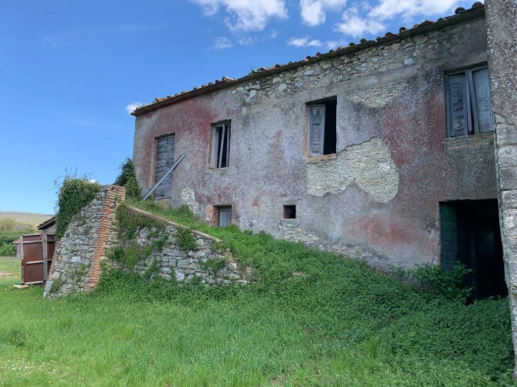 Rustico / casale a Amelia in Strada di Macchie - Foto 5
