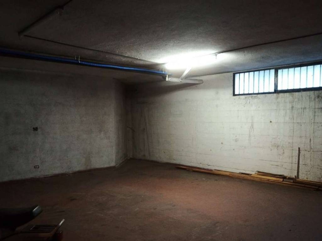 Immobile a Sondrio in via Aldo Moro 26/B - Foto 2