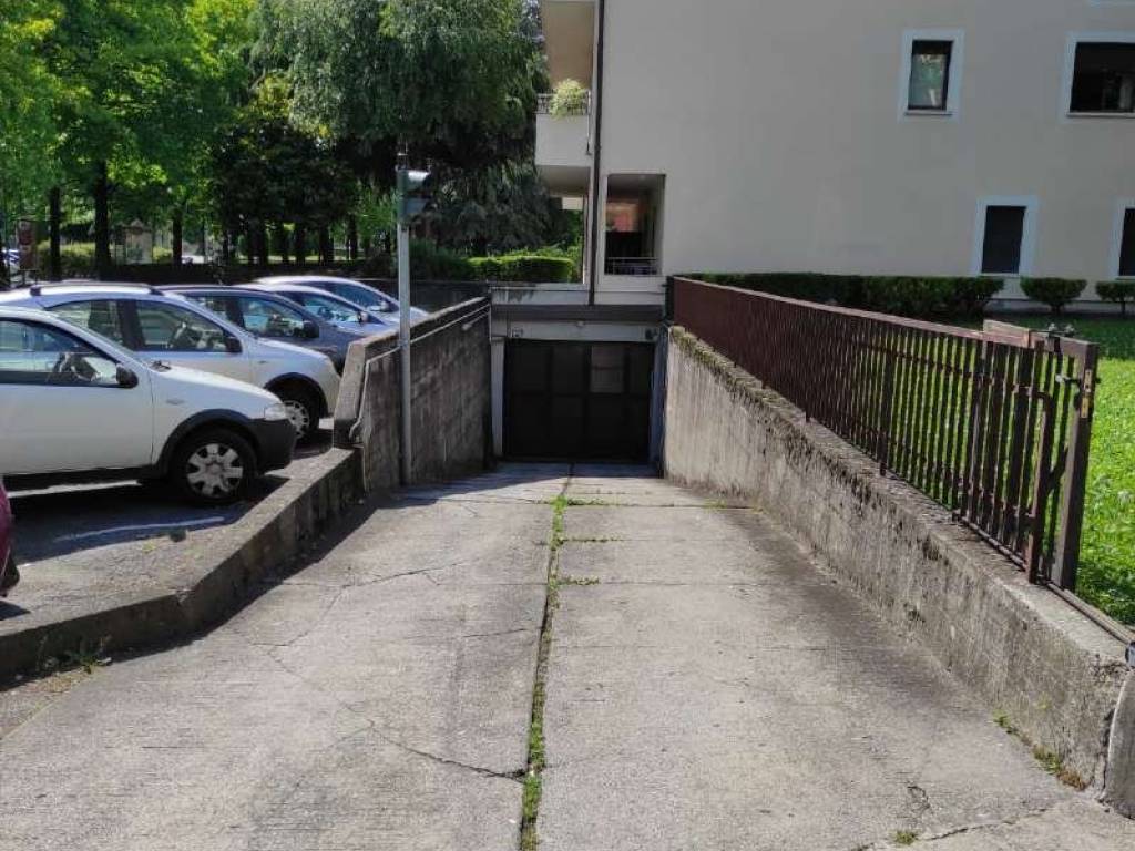 Immobile a Sondrio in via Aldo Moro 26/B - Foto 5