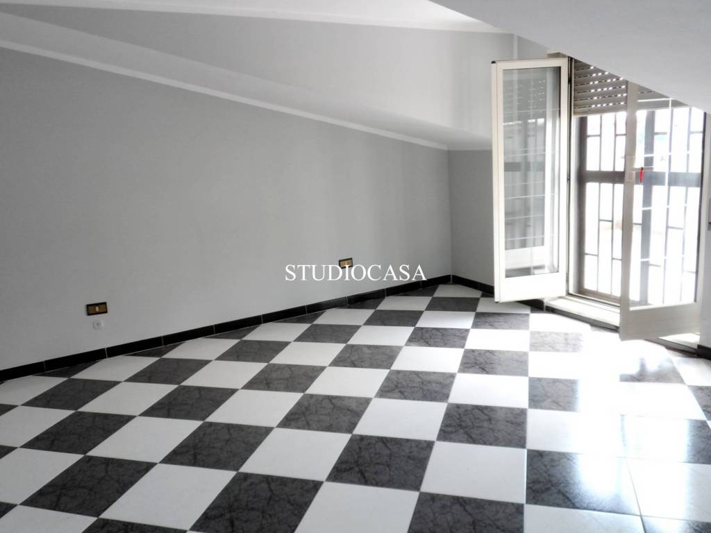 Appartamento a Macerata campania - Foto 3
