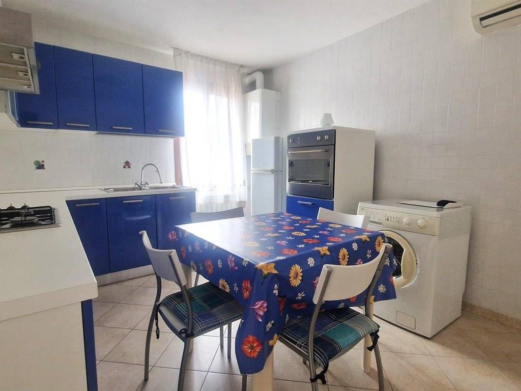 Appartamento a Chioggia in RIONE S.ANDREA - Foto 2