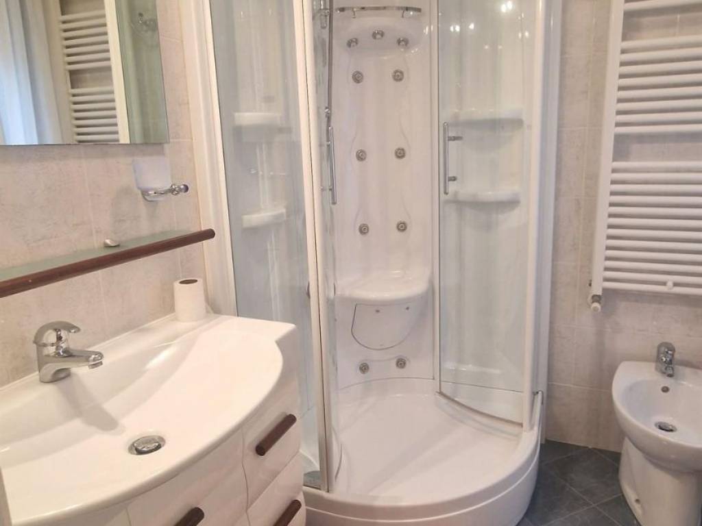 Appartamento a Chioggia in RIONE S.ANDREA - Foto 3