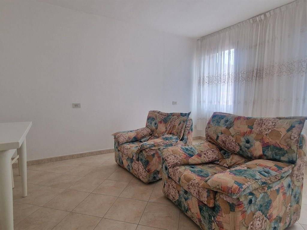 Appartamento a Chioggia in RIONE S.ANDREA - Foto 4