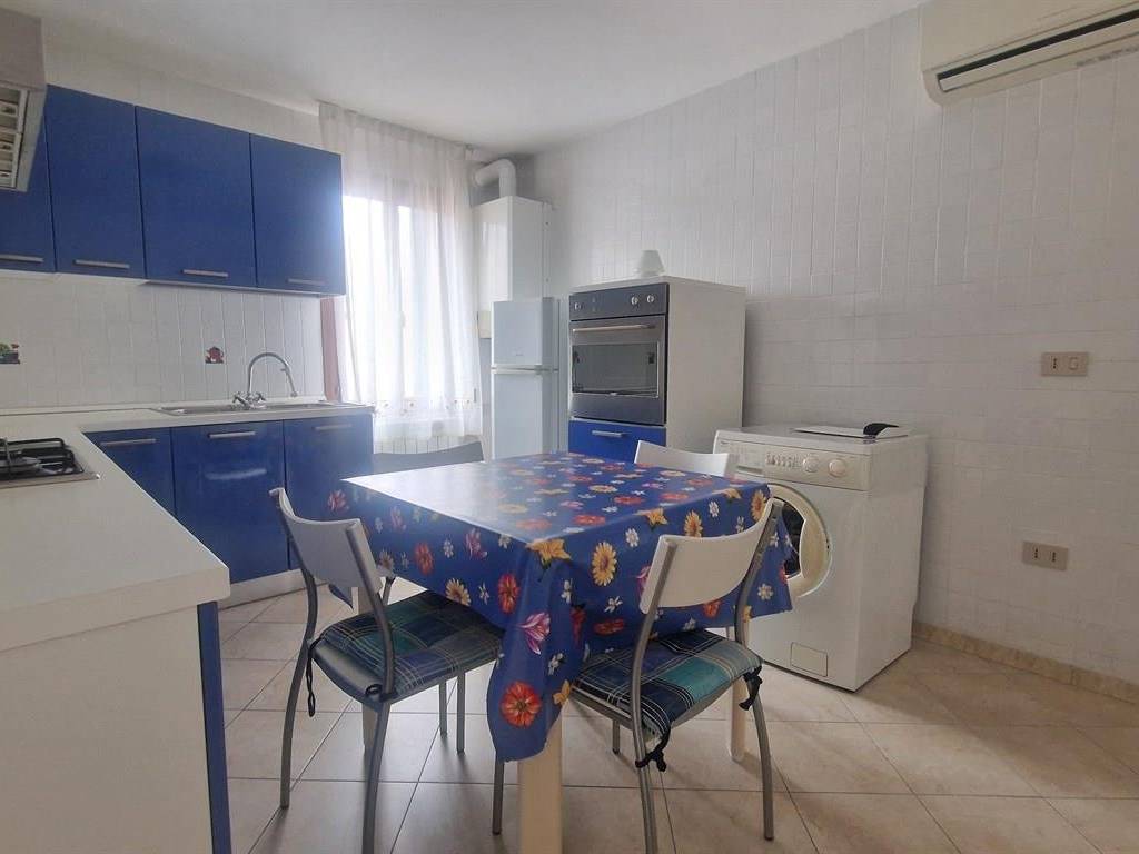 Appartamento a Chioggia in RIONE S.ANDREA - Foto 5