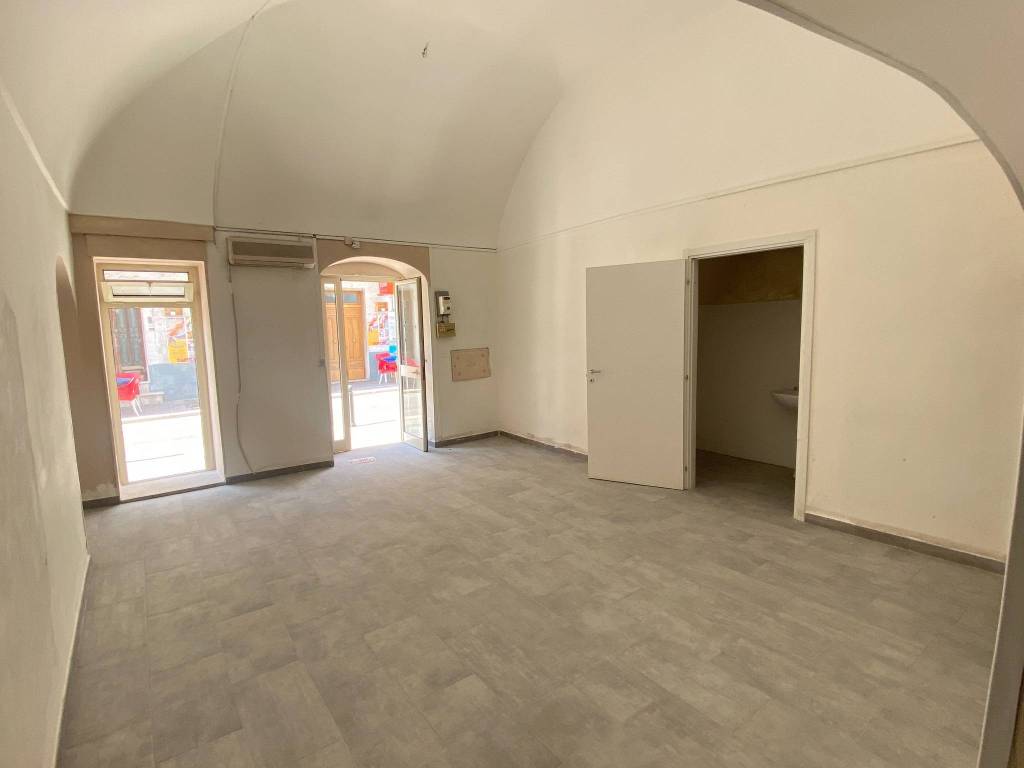 Immobile a Peschici in Corso Giuseppe Garibaldi, 77 - Foto 2