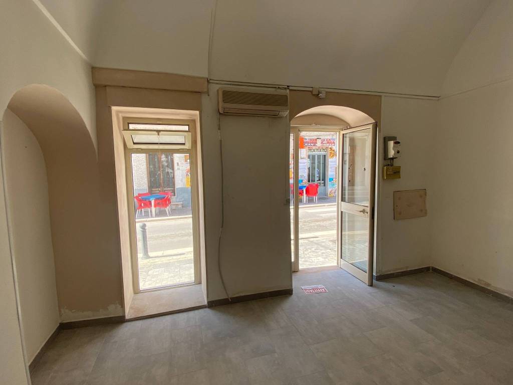 Immobile a Peschici in Corso Giuseppe Garibaldi, 77 - Foto 4