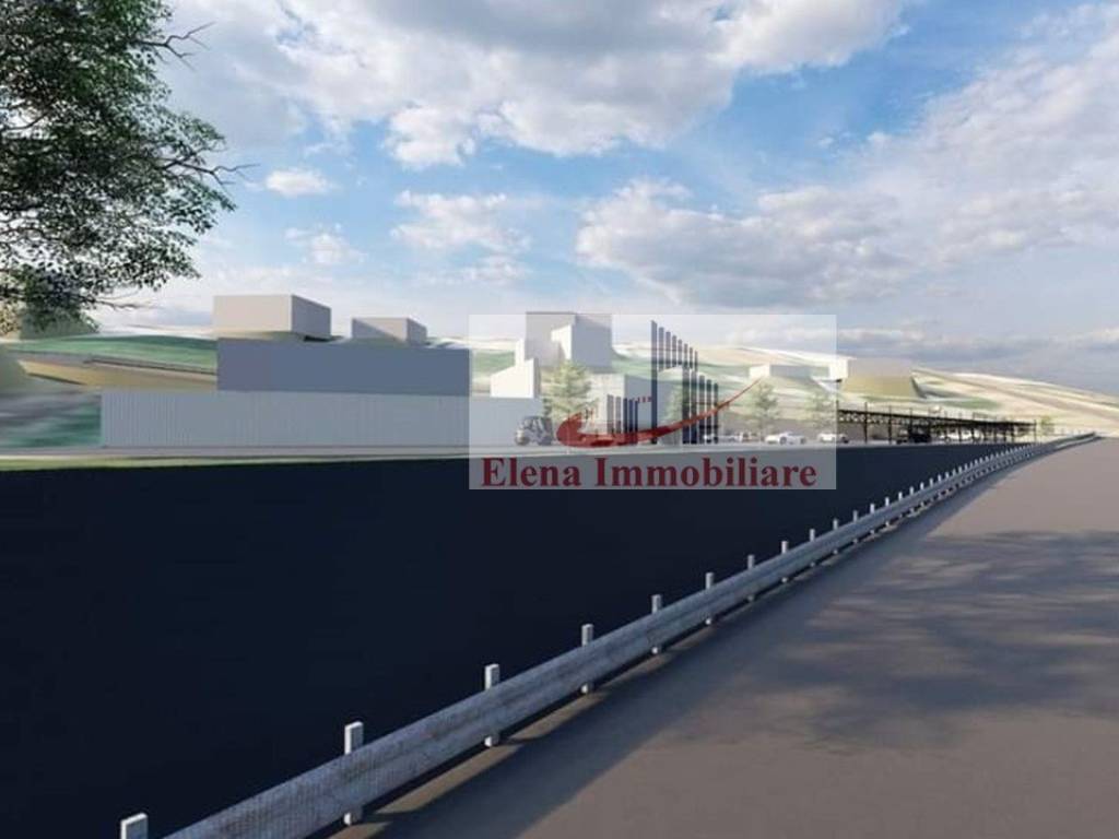 Terreno a Alcamo in Corso dei Mille - Foto 3