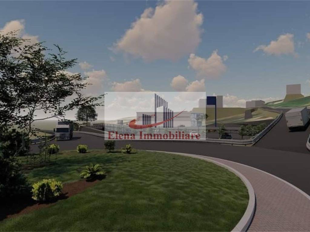 Terreno a Alcamo in Corso dei Mille - Foto 4