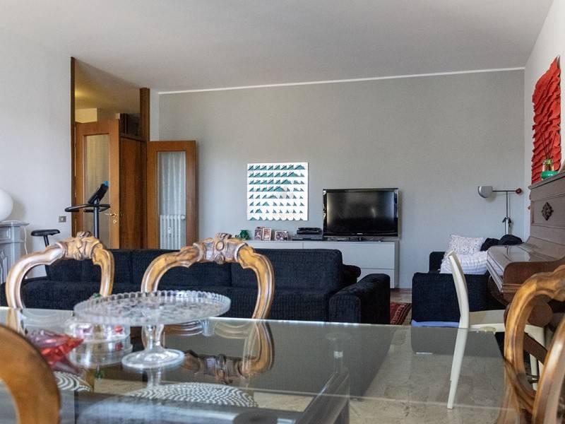 Appartamento a Palazzolo sull'oglio in Salita San Pietro, 4 - Foto 4