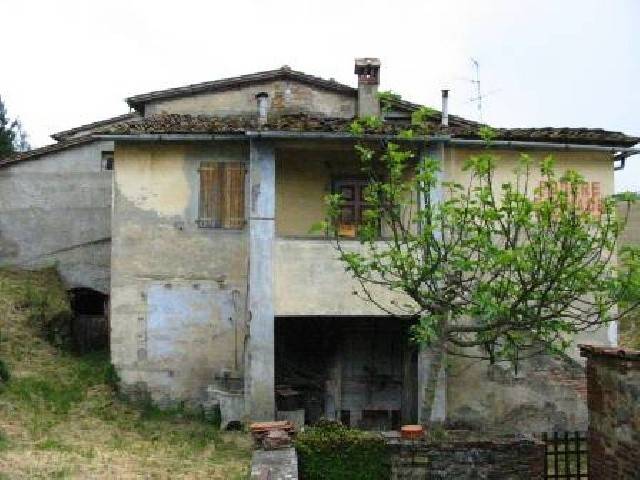Rustico / casale a San giovanni valdarno - Foto 2