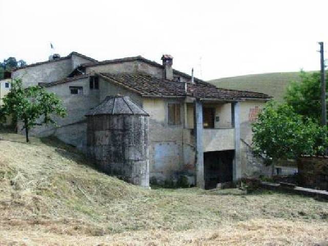 Rustico / casale a San giovanni valdarno - Foto 3