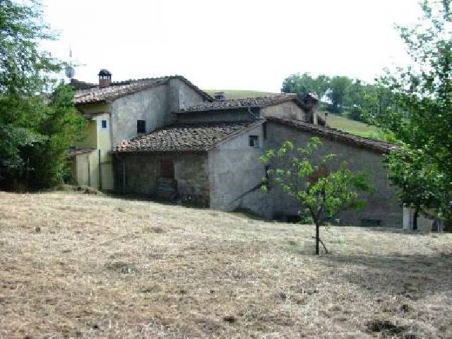 Rustico / casale a San giovanni valdarno - Foto 4