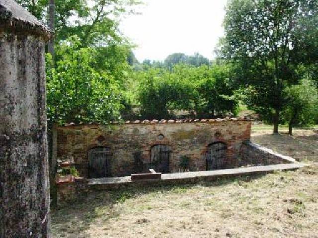 Rustico / casale a San giovanni valdarno - Foto 5