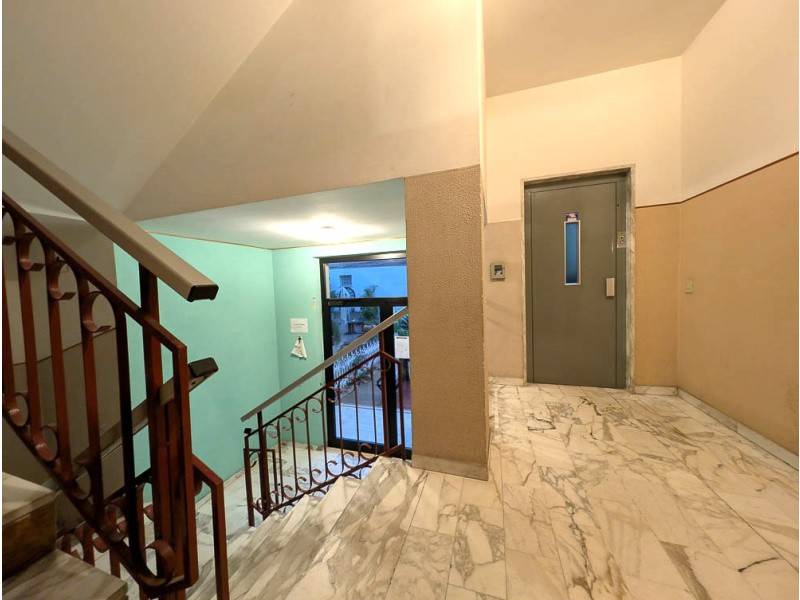 Appartamento a Vasto in Via Francesco Petrarca - Foto 4