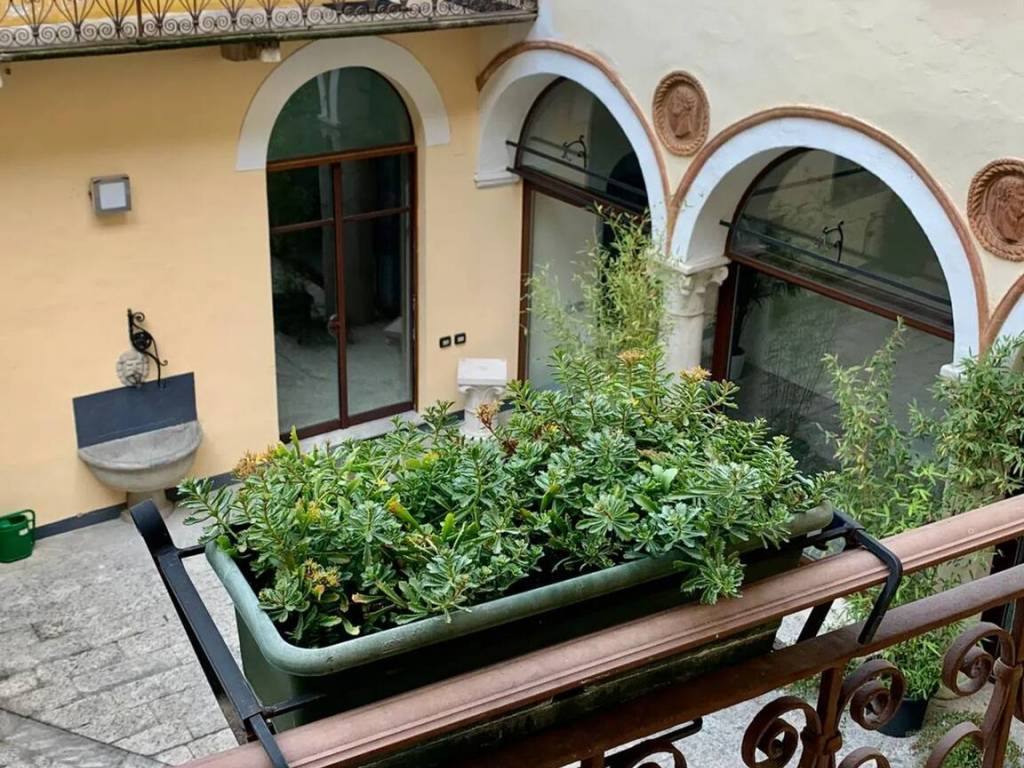Immobile a Cremona in Via Janello Torriani - Foto 3