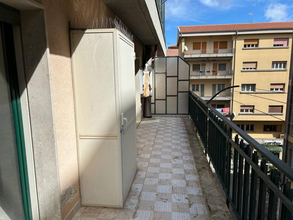 Immobile a Enna in Viale Armando Diaz, 73 - Foto 5