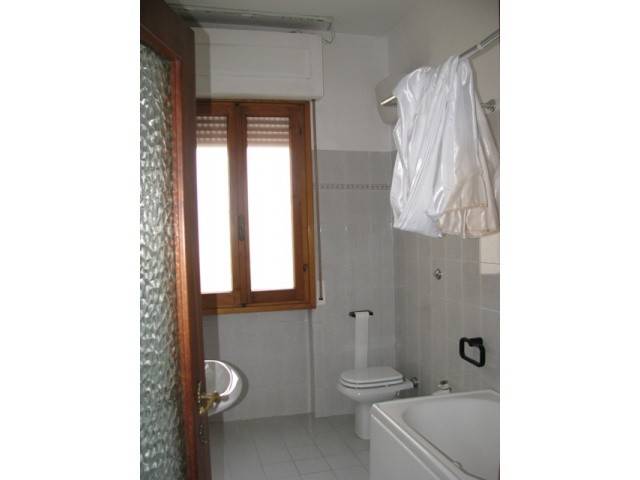 Appartamento a Terranuova bracciolini - Foto 2