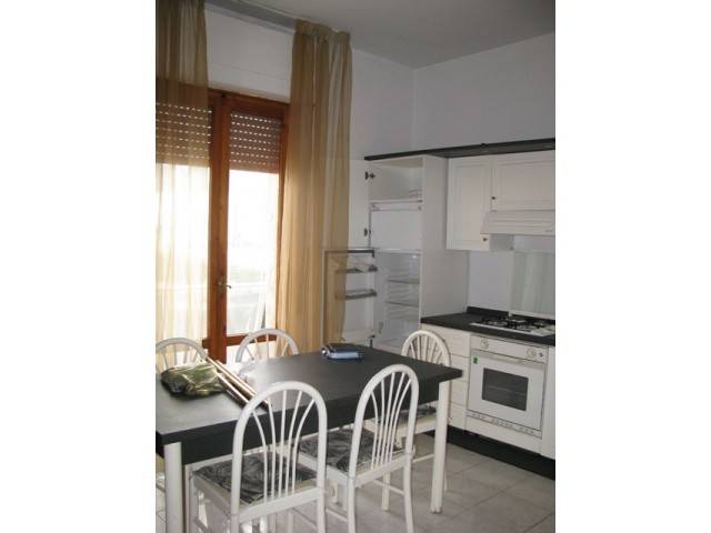 Appartamento a Terranuova bracciolini - Foto 4