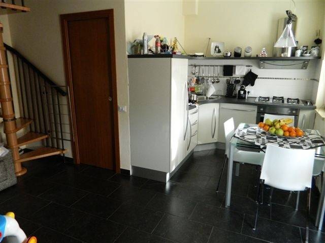 Appartamento a Montevarchi - Foto 2