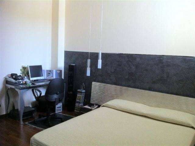 Appartamento a Montevarchi - Foto 3