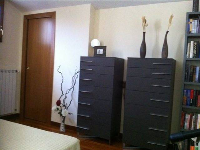 Appartamento a Montevarchi - Foto 4