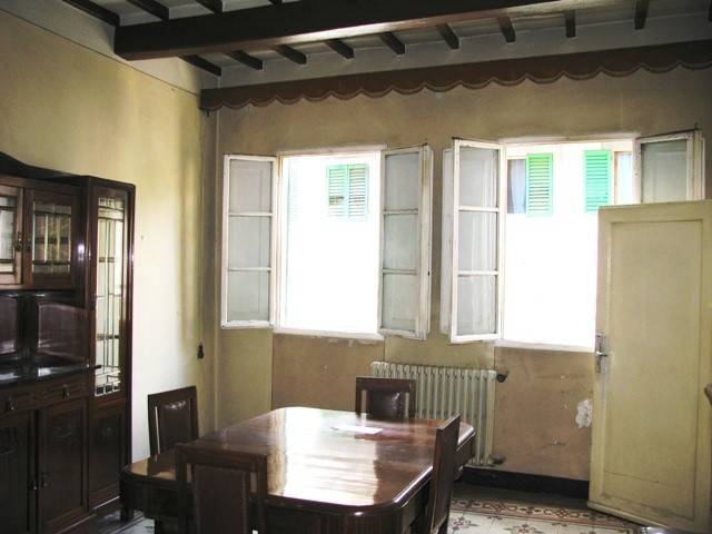 Appartamento a Montevarchi - Foto 2
