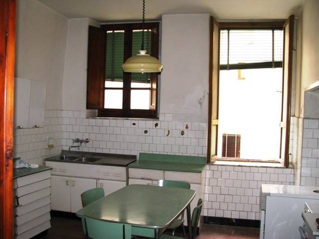 Appartamento a Montevarchi - Foto 3