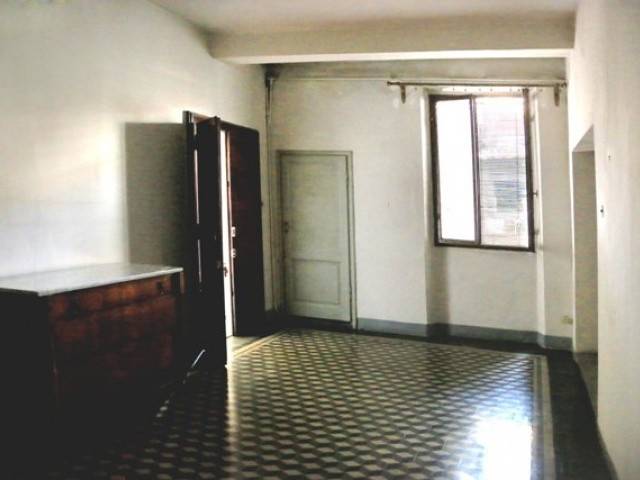 Appartamento a Montevarchi - Foto 3