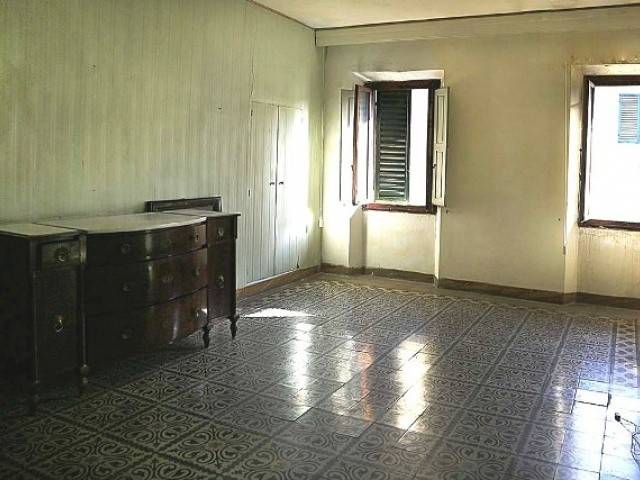 Appartamento a Montevarchi - Foto 4