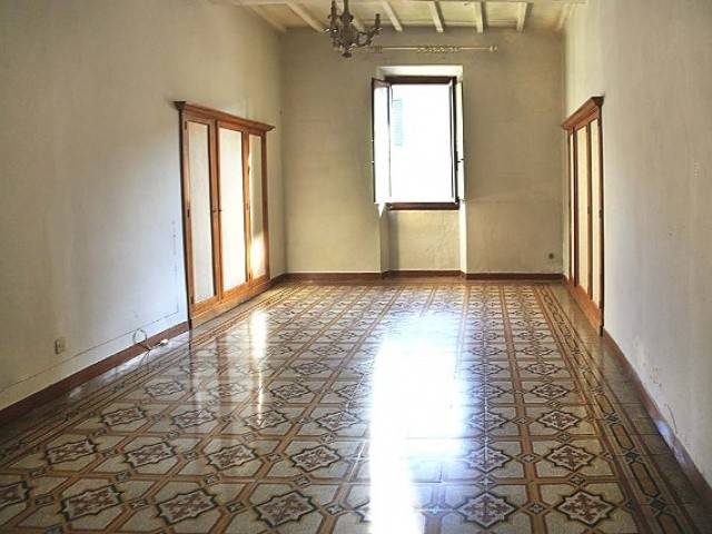 Appartamento a Montevarchi - Foto 5