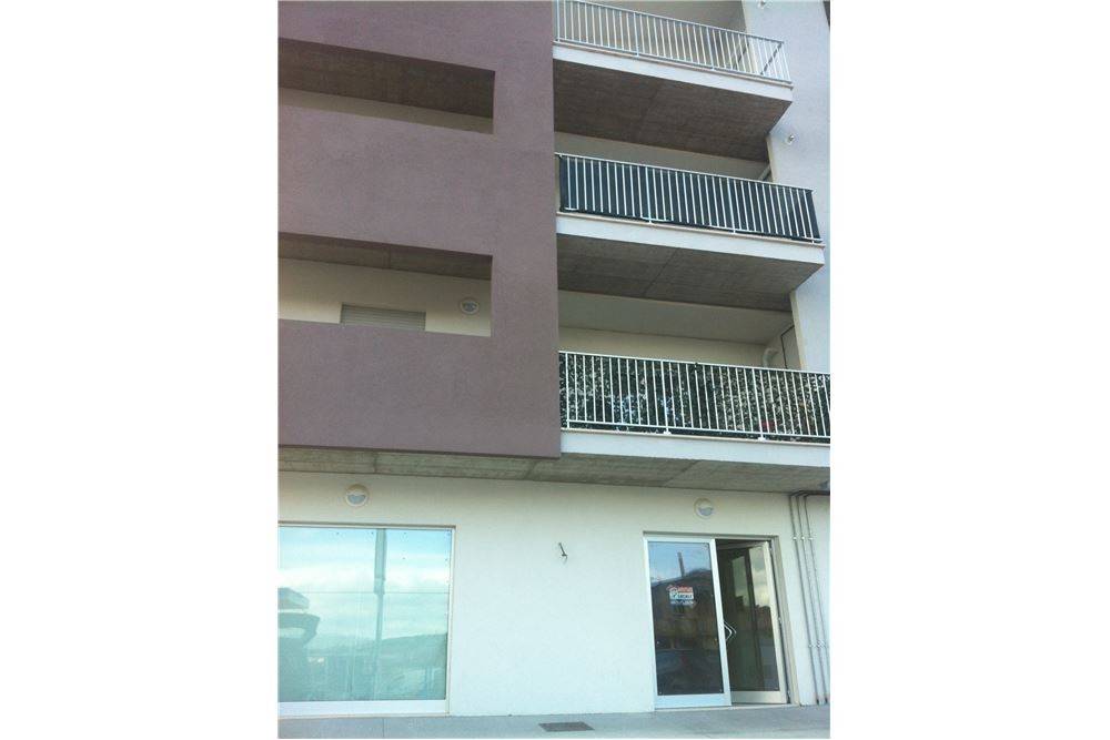 Immobile a Altino - Foto 2