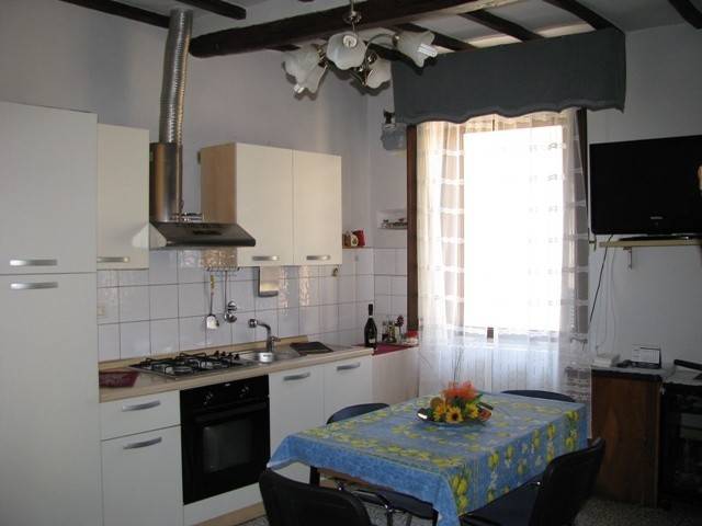 Appartamento a Montevarchi - Foto 2
