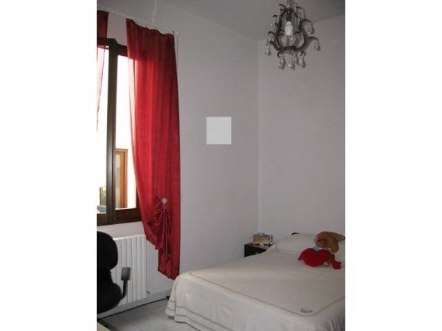 Appartamento a Montevarchi - Foto 4
