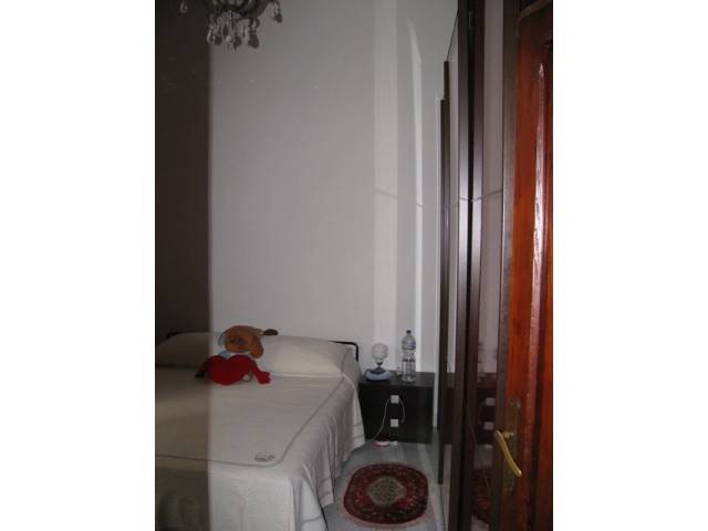 Appartamento a Montevarchi - Foto 5