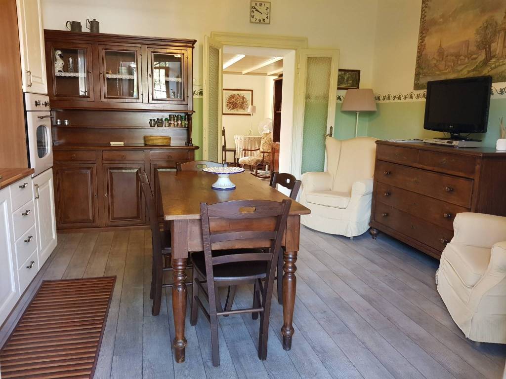 Appartamento a Capriate san gervasio - Foto 1