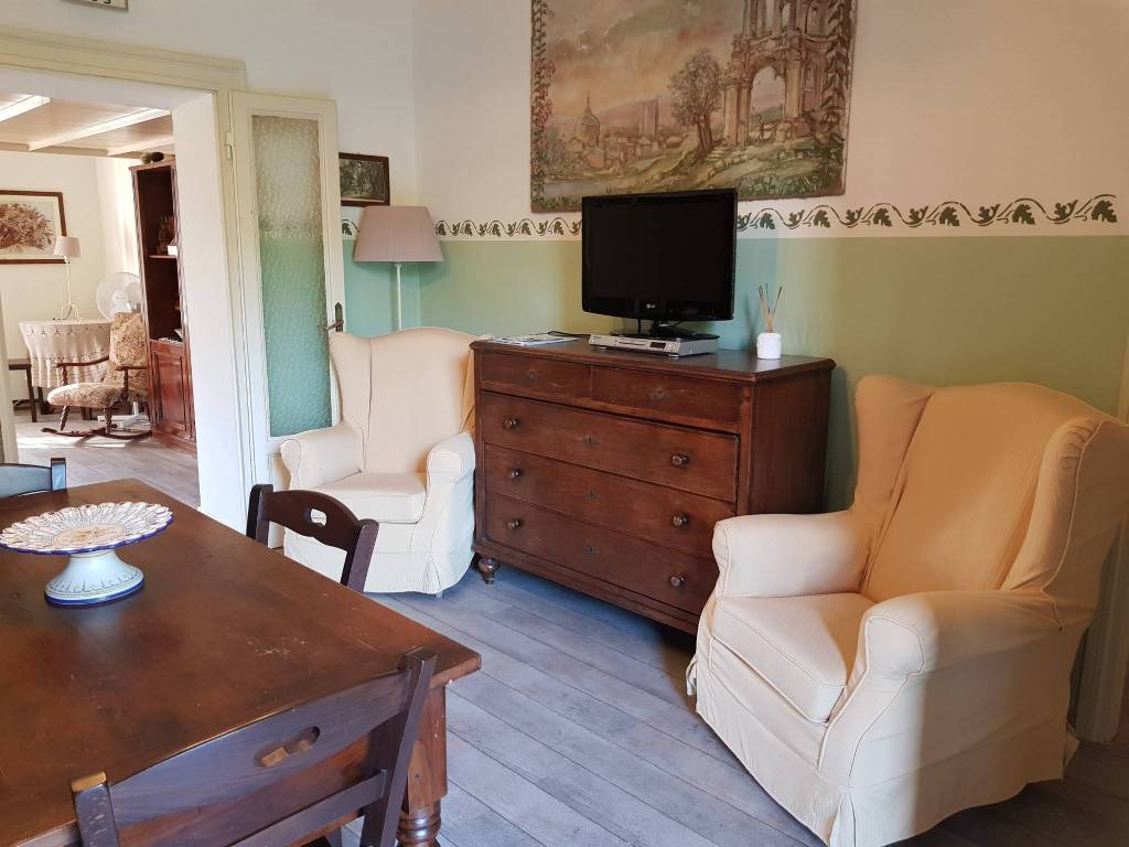 Appartamento a Capriate san gervasio - Foto 2