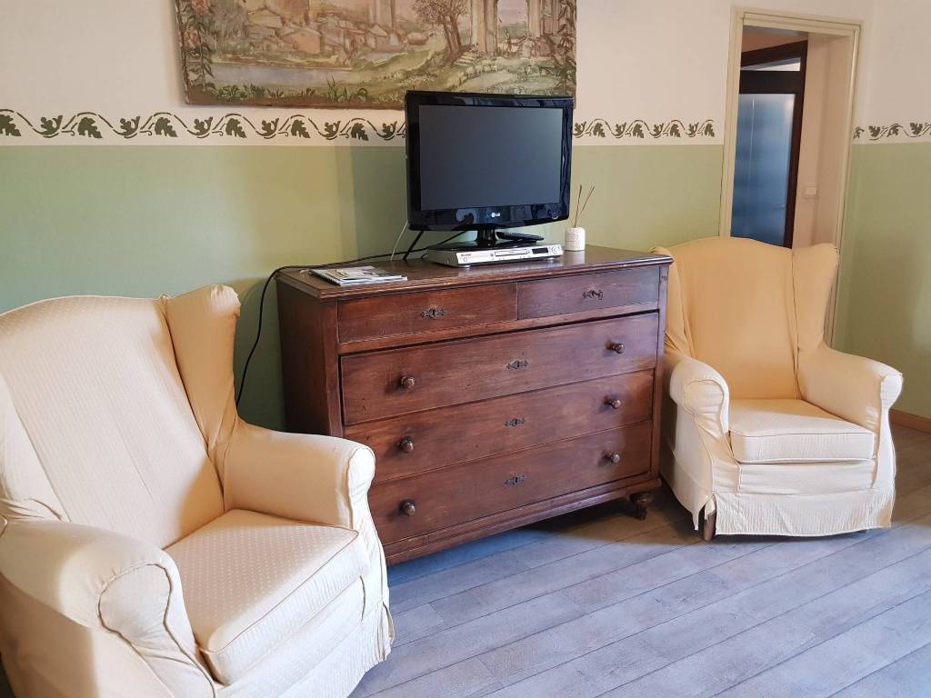Appartamento a Capriate san gervasio - Foto 3