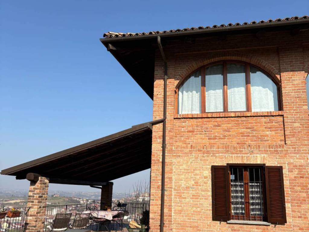 Rustico / casale a Castagnole delle lanze in via Annunziata, 50 - Foto 3