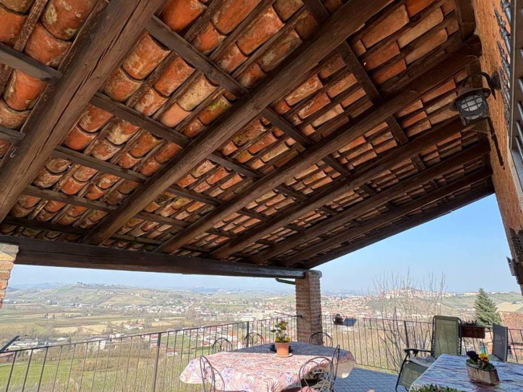 Rustico / casale a Castagnole delle lanze in via Annunziata, 50 - Foto 5